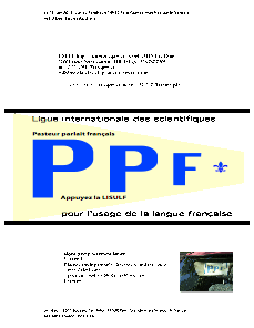 Description :  Macintosh HD:Users:pierre:Desktop:PPFfanion.pdf