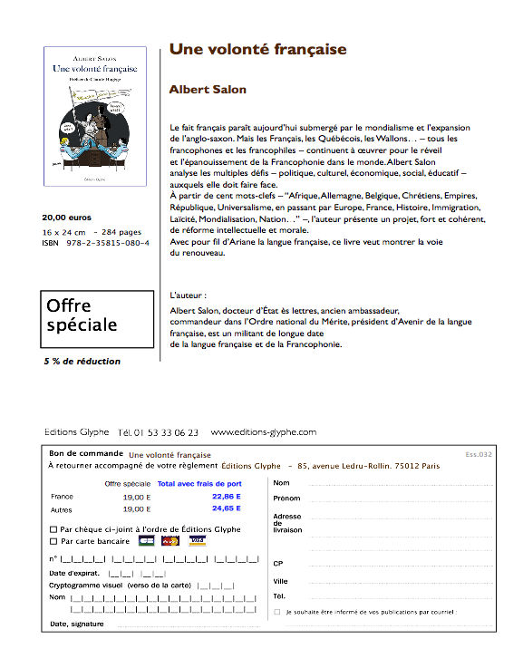 Description :  Macintosh HD:Users:pierre:Desktop:Image SF019:extrait_1464Glyphe5V2012.pdf