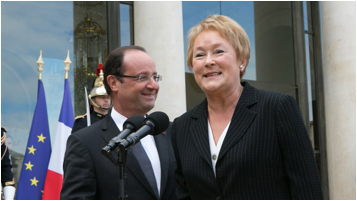 Description : http://www.premiere-ministre.gouv.qc.ca/premier-ministre/albums-photos/annees/2012/paris-1012/photos/photo-3.jpg
