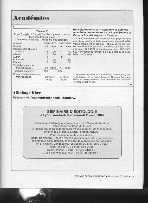 Description :  Macintosh HD:Users:pierre:Desktop:1.Contenus:1209Contenu:SF01à082IX2012:SF03.13.3IX2012575.jpg